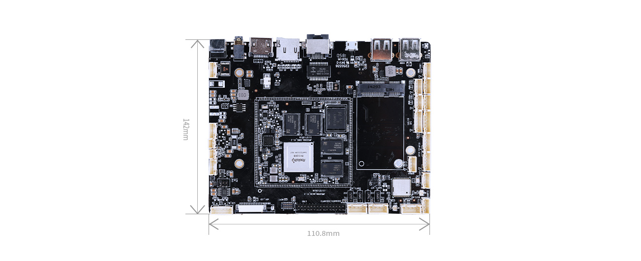 JWS-3288-F(图7)