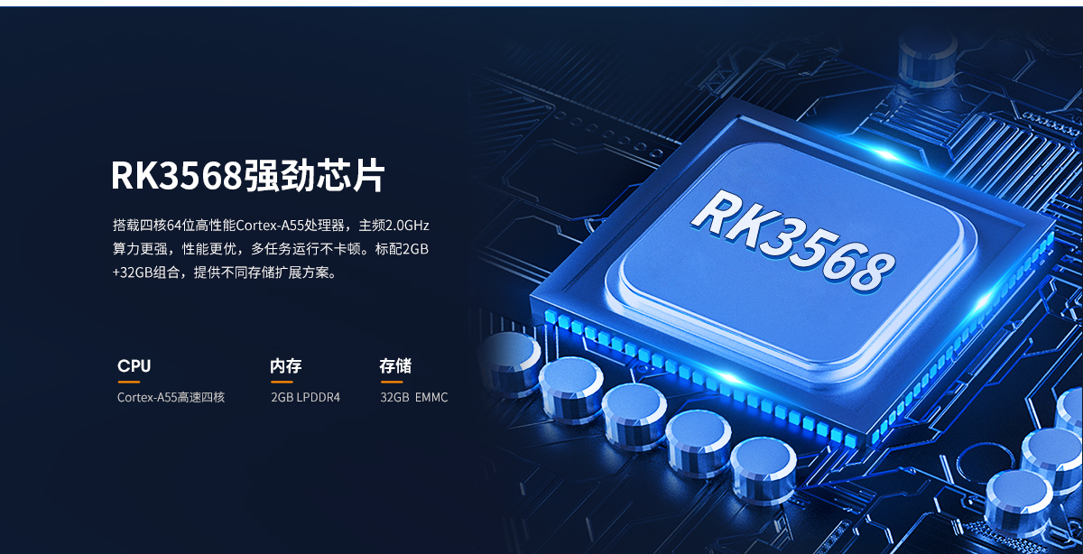 RK3568工控主板,3568主板,3568安卓主板,3568工业主板