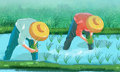 永旺彩票2023年五一放假通知