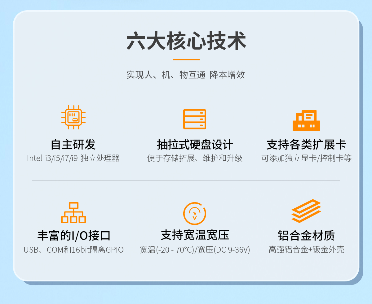 未标题-1_02.jpg