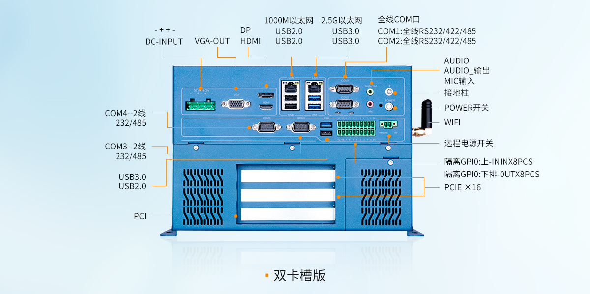 Z系列工控机A款详情_10.jpg