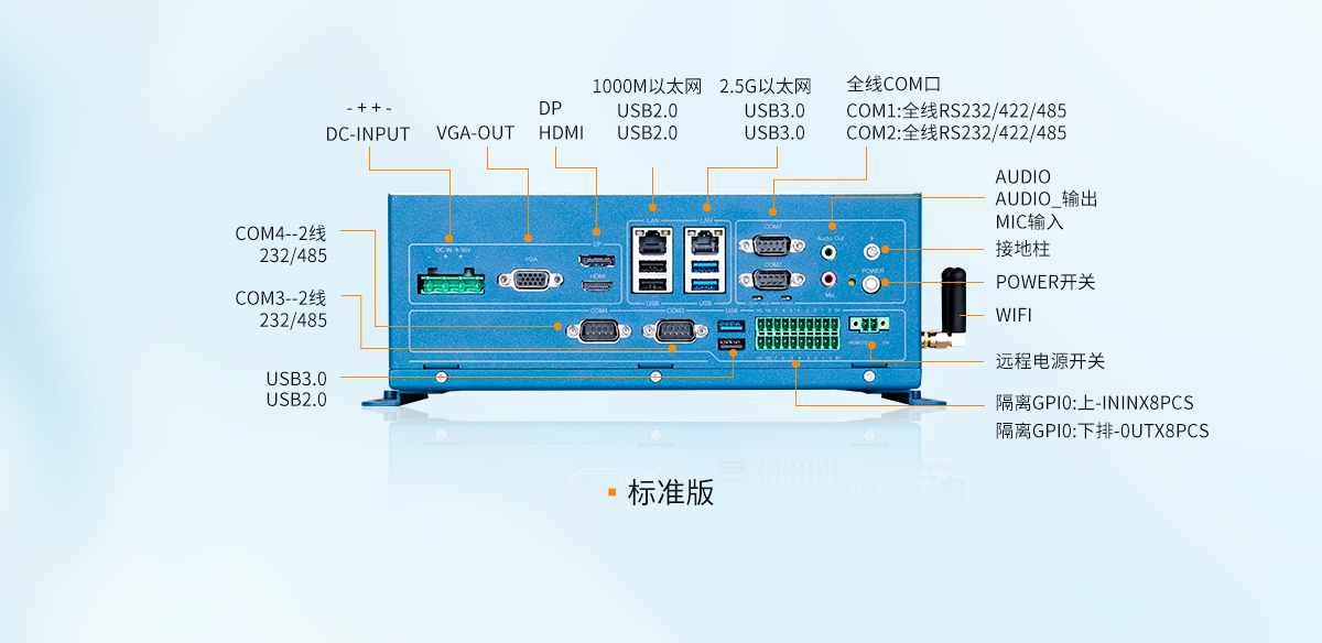 Z系列工控机A款详情_11.jpg