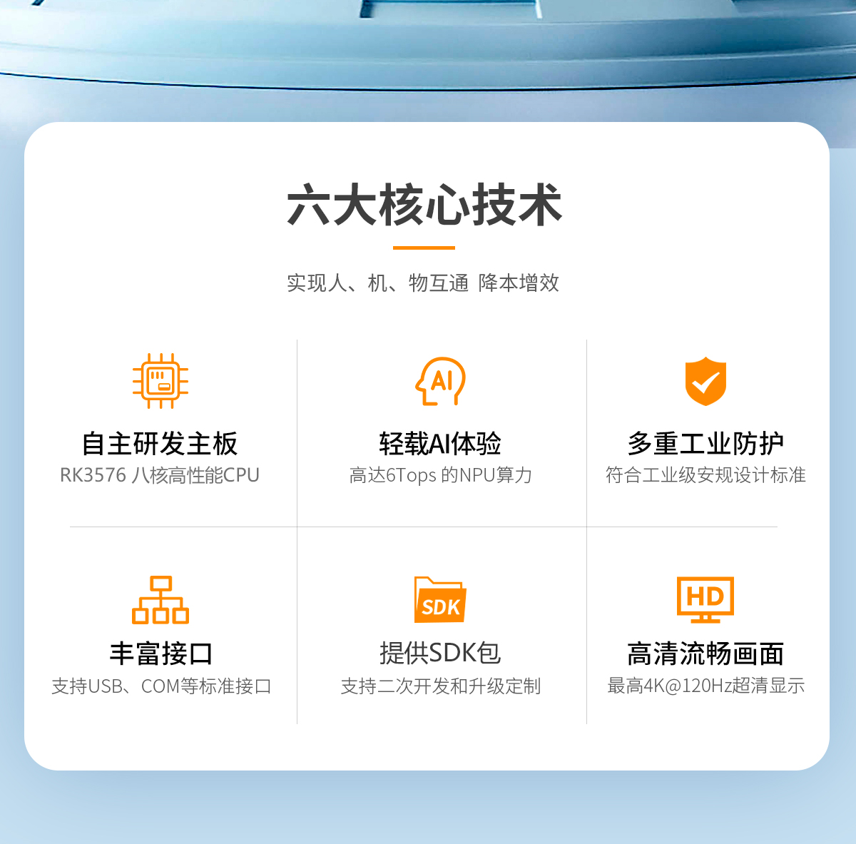 永旺彩票-ARM架构-CX-3567-A-工业主板-详情页20241022_02.jpg