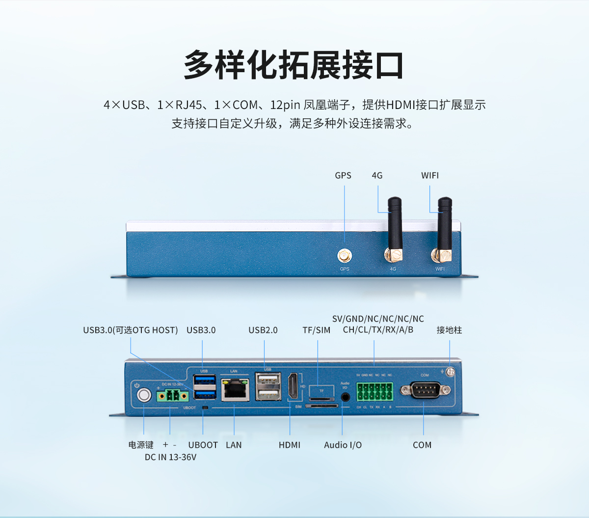永旺彩票-Z系列工控机B款预览图_08.jpg