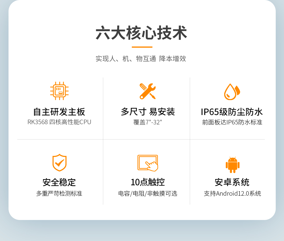 永旺彩票-Z系列内嵌式ARM架构一体机-详情_02.jpg